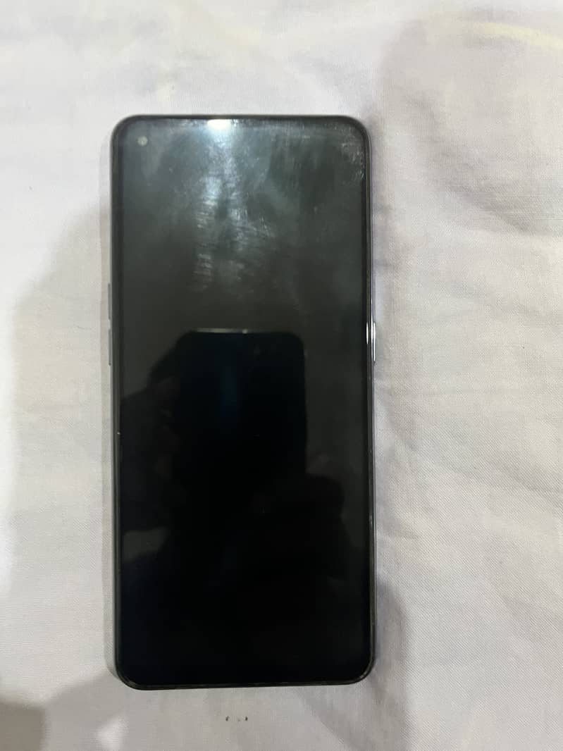 OPPO A95 0