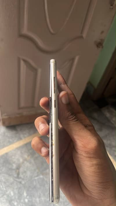 Huawei Mate 10 Lite