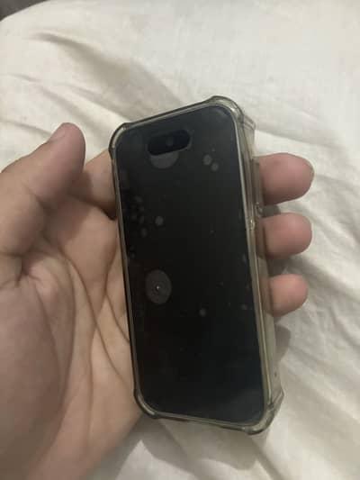 mini phone