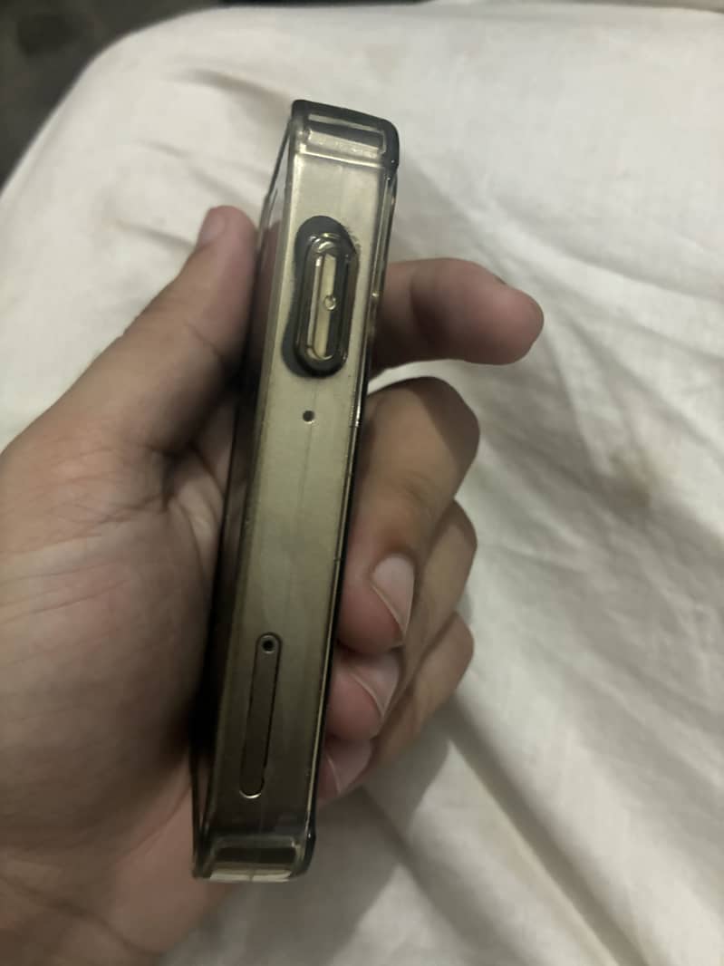 mini phone 4