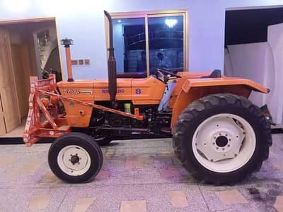tractor for sale price 16.70