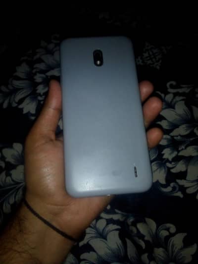 Nokia 2.2 3.32 gb nmbr o three one 98 98 2o 92