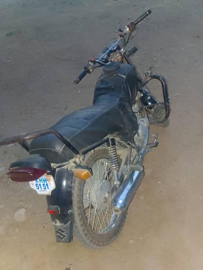 urgent sale