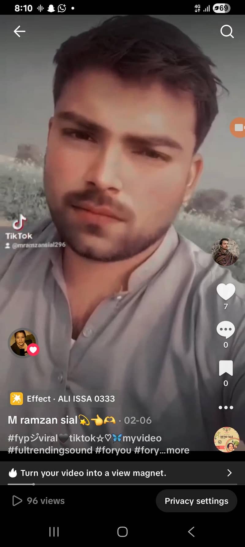 رکشہ service 0
