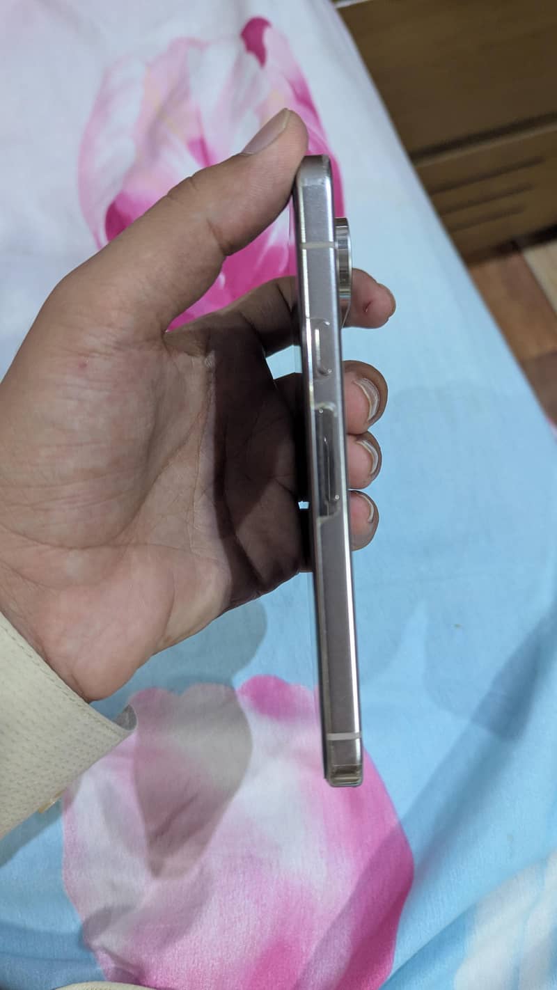 Google Pixel 9 Pro 3