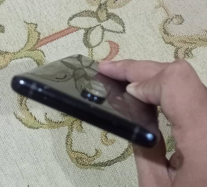 One Plus 8 Pro 1