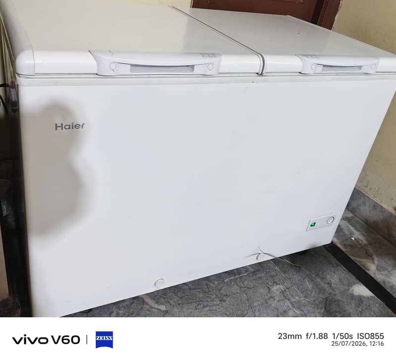 HDF-385ES 3
