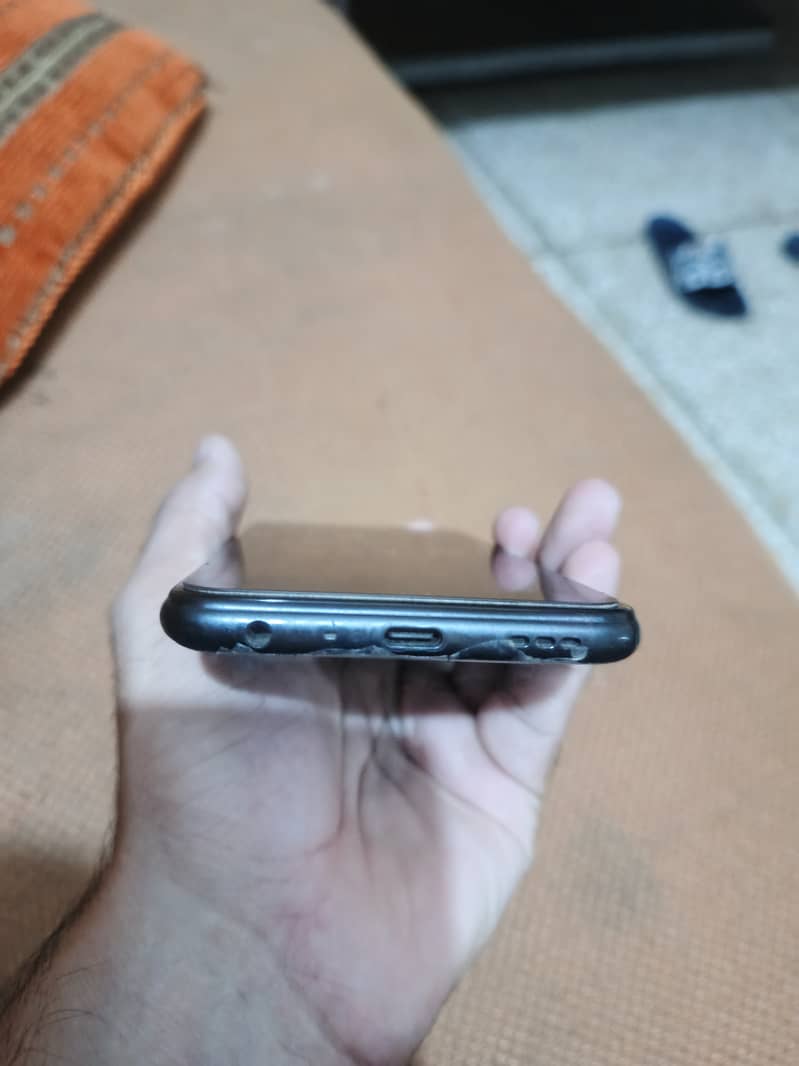 OPPO A96 1