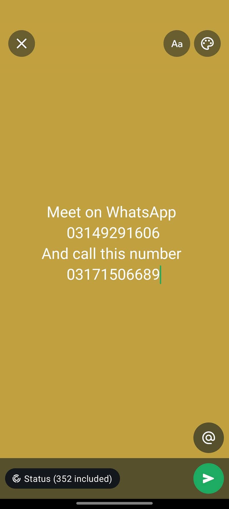 One Plus 9 2