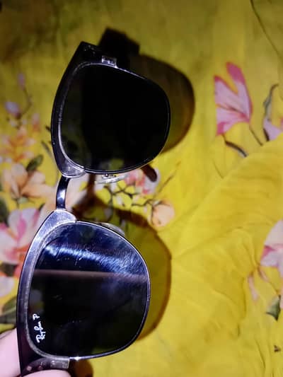 used glasses