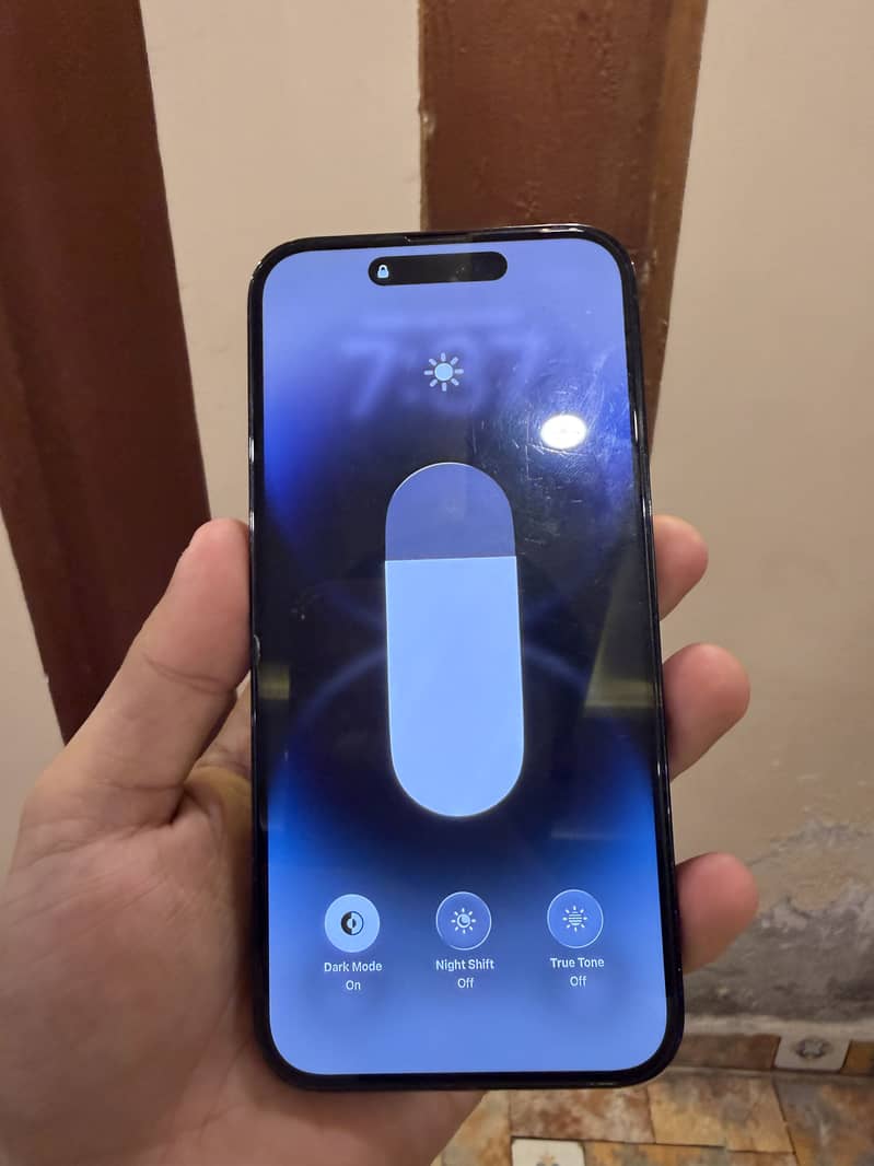 Apple iPhone 14 Pro Max 7