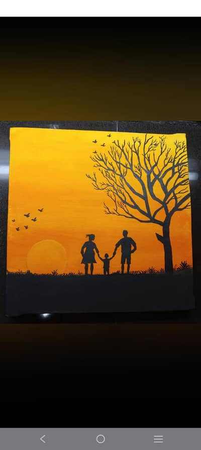 paintings