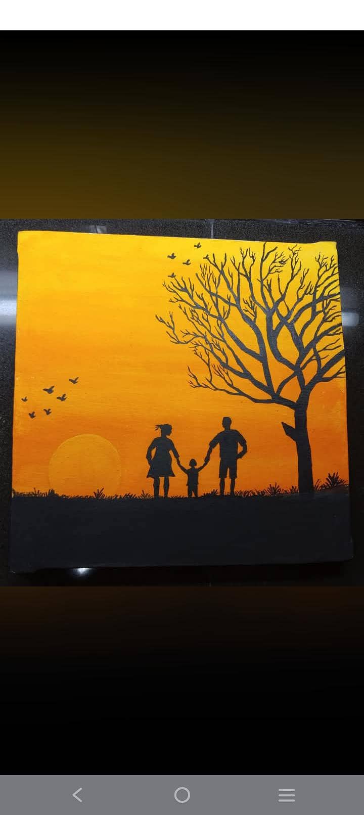 paintings 0