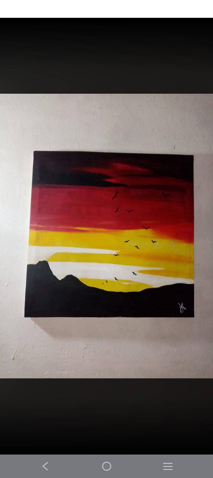 paintings 2