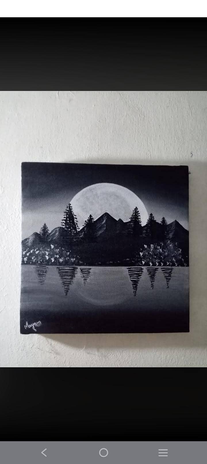 paintings 3