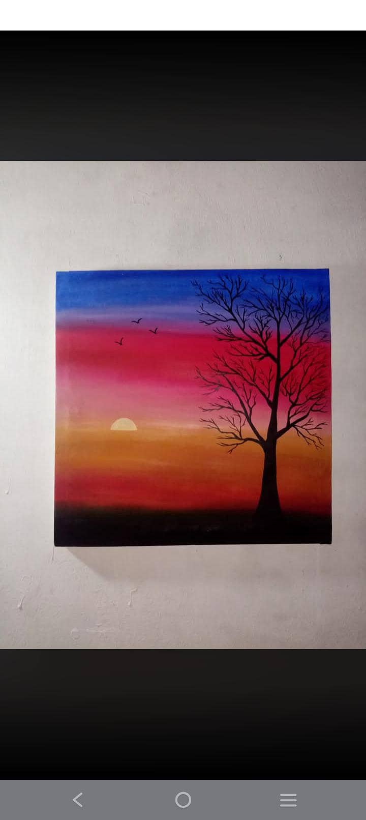 paintings 4