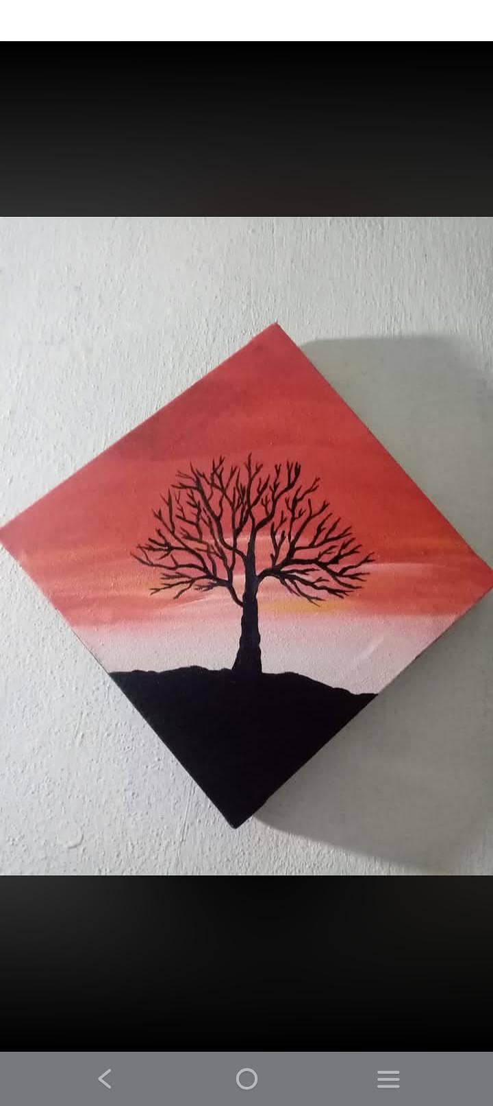 paintings 5
