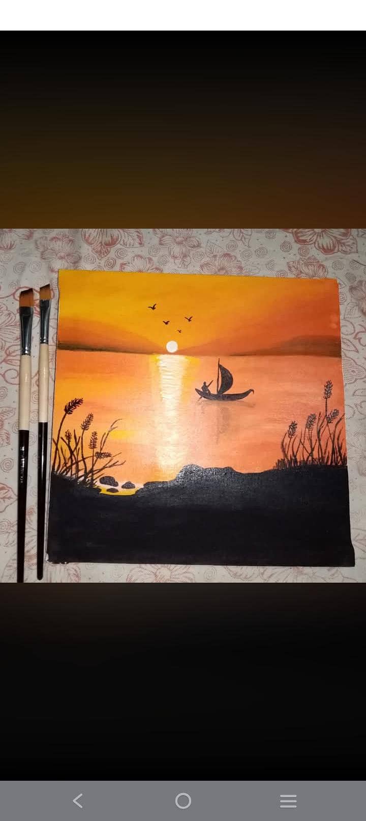 paintings 6