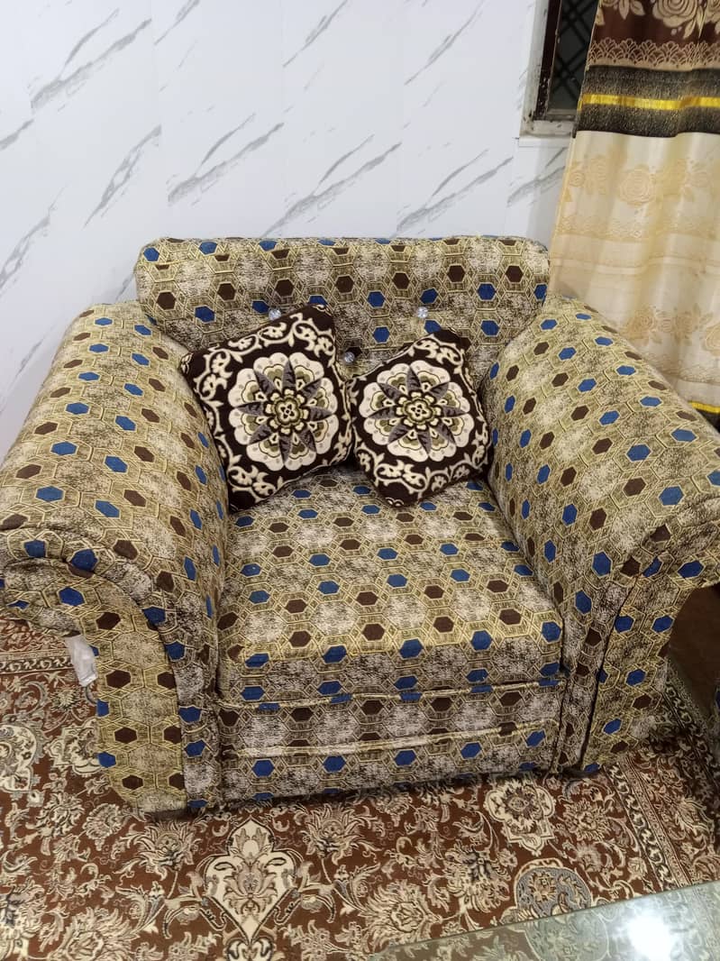 7 seter sofa 3