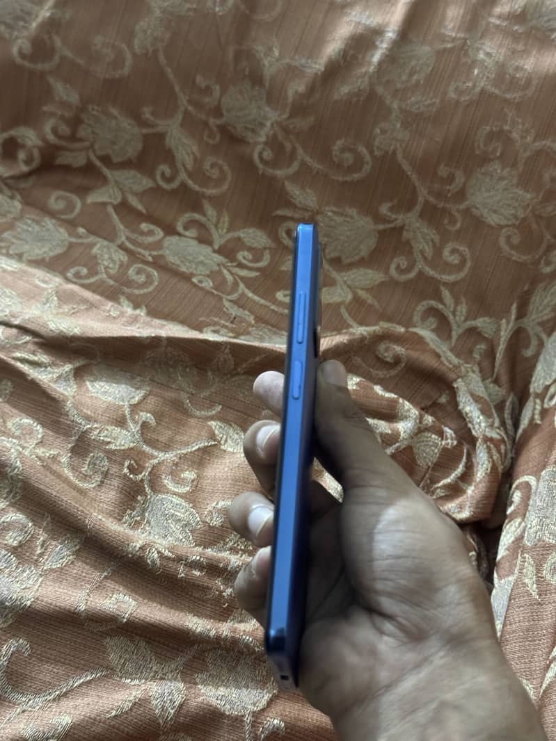 redmi note 11 0