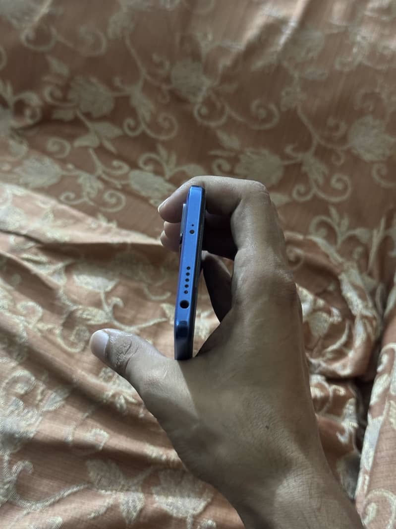 redmi note 11 1