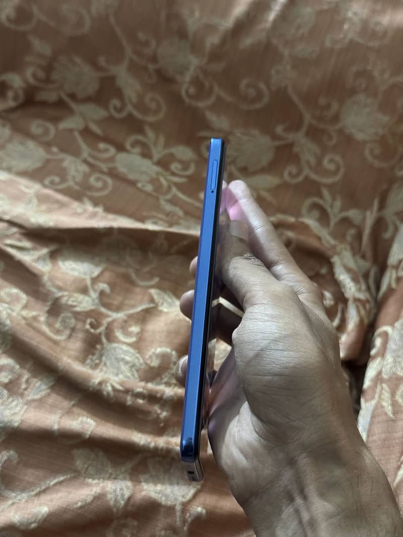 redmi note 11 2