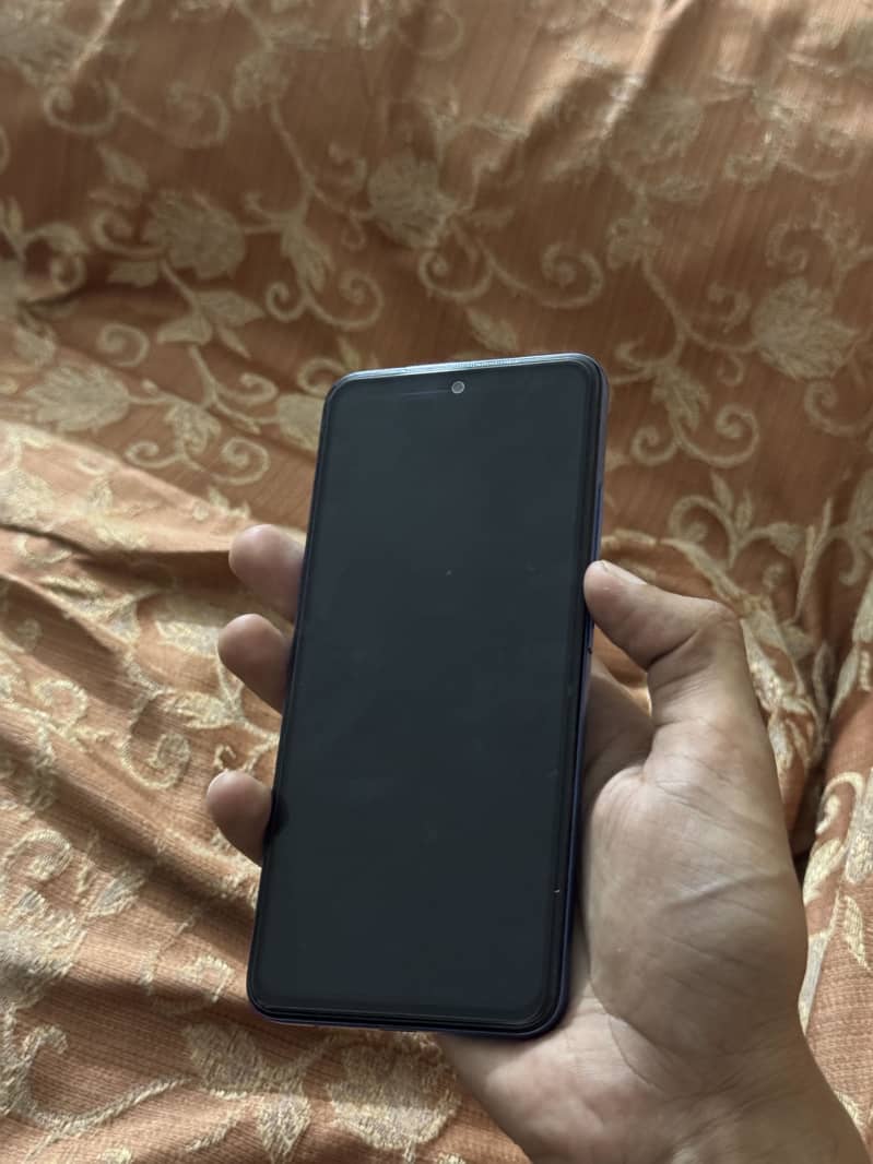 redmi note 11 3