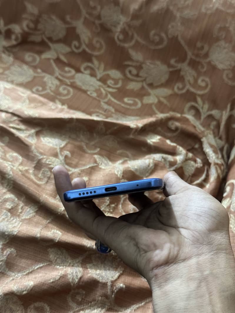 redmi note 11 4