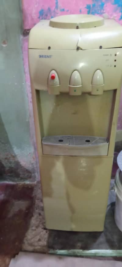 For Sell