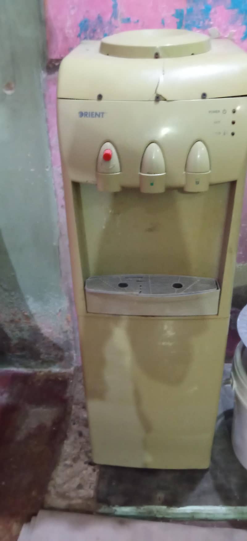 For Sell 0