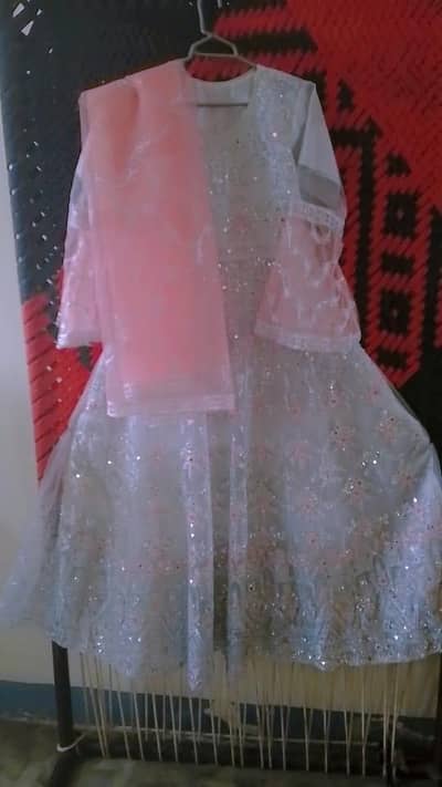 3 piece fabcy magsi