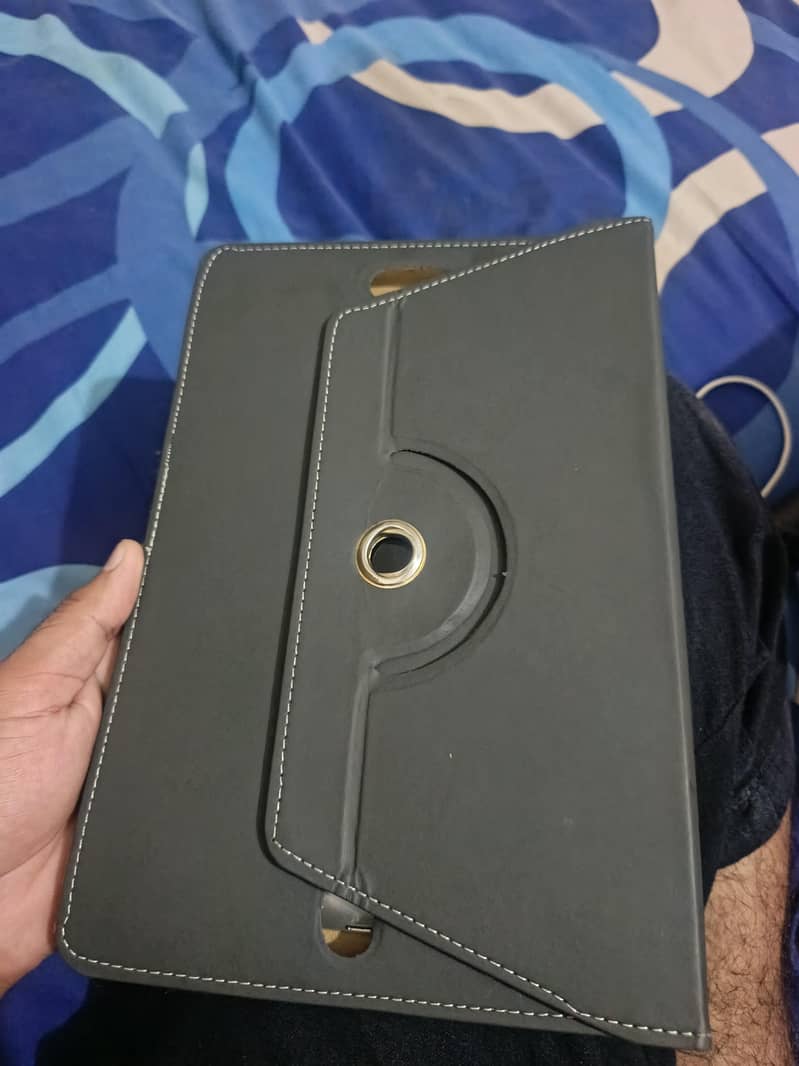 IPad 4 4