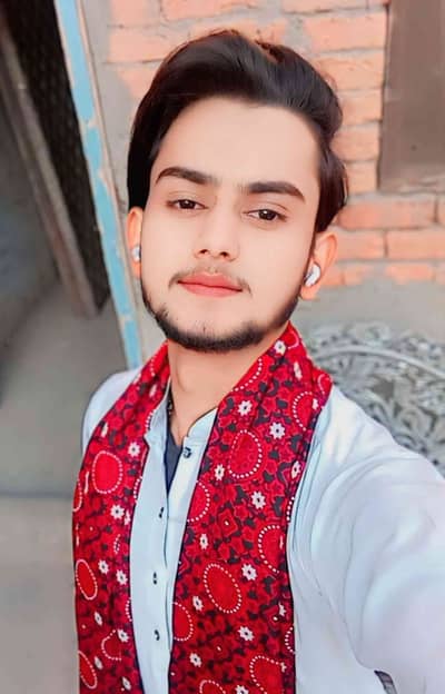 umair 