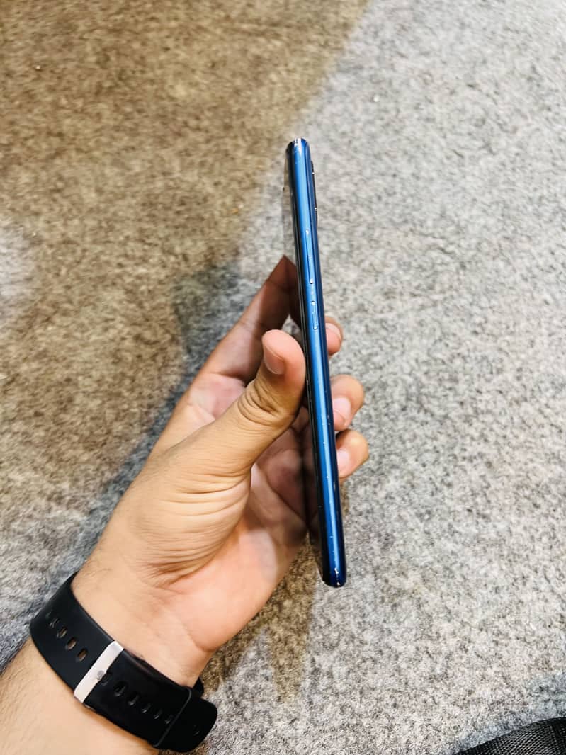 oppo A16e 1