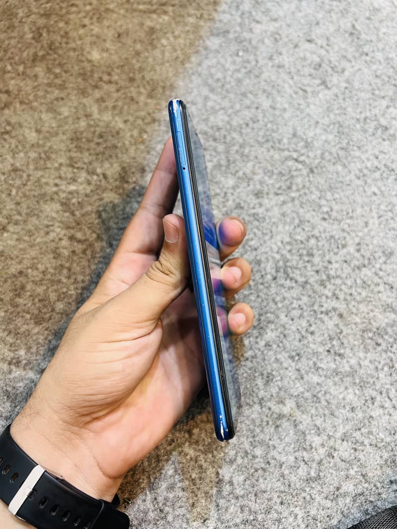 oppo A16e 2