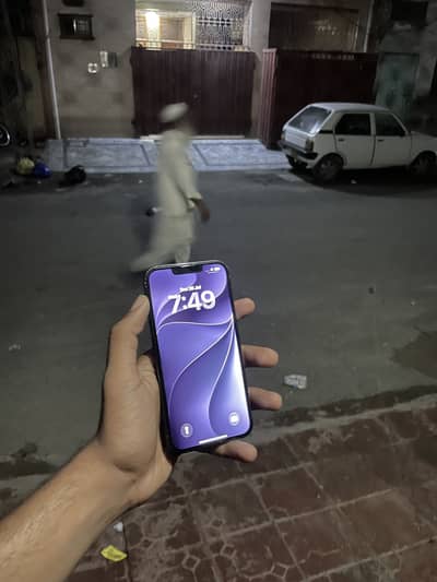 13 pro