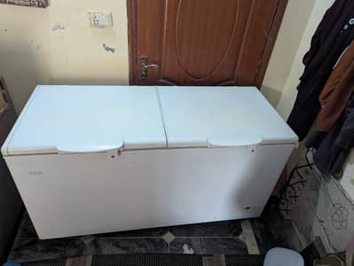 urgent sale