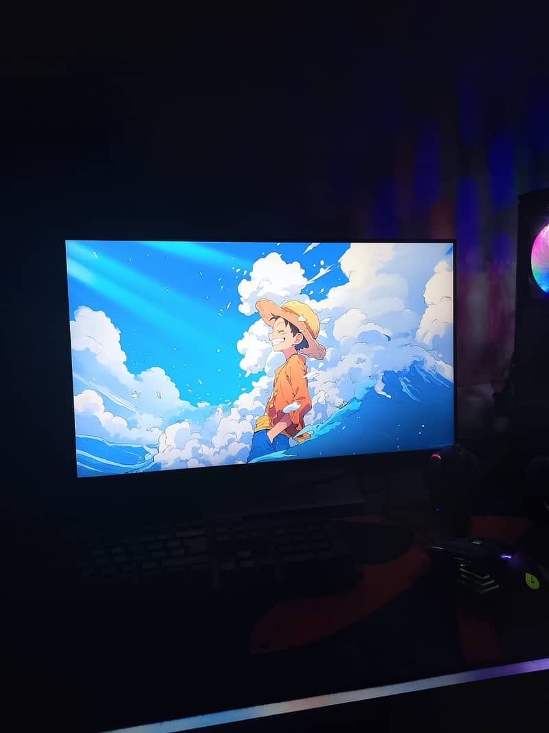 Gaming pc 2