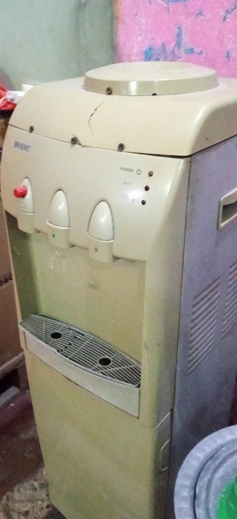 For Sell 1