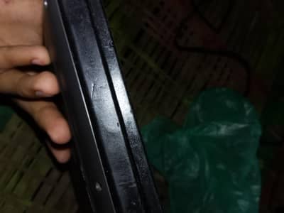 Dell latitude laptop 