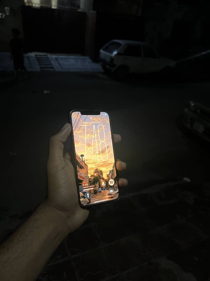 Iphone 12 pro 3