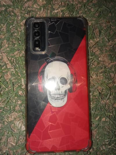 Vivo Other Model