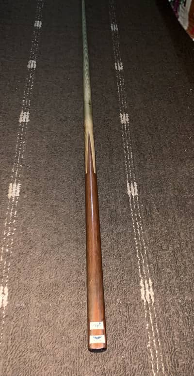 Lp Cue urgent sale