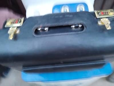 medical bag for sale 03286441808 railway road saddu Sam