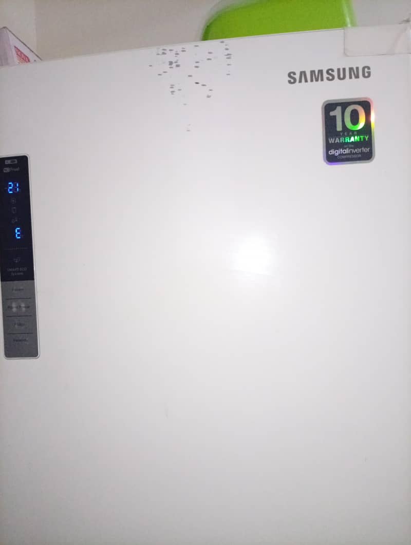 Samsung 3