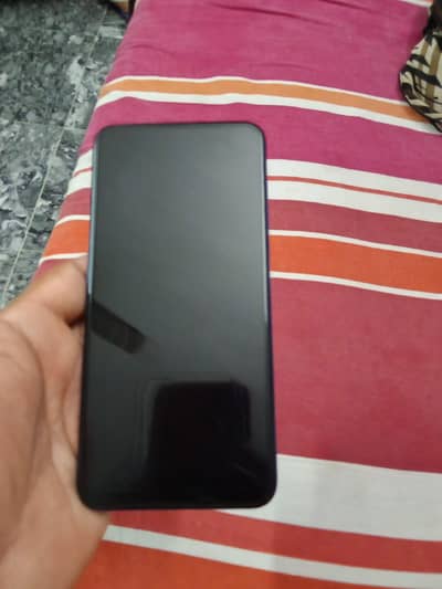 Honor 8X