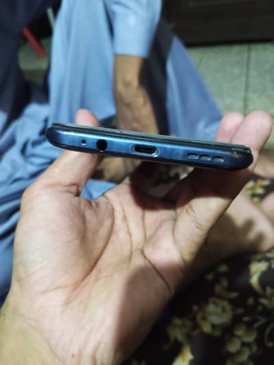 Tecno Camon 17 6/128
