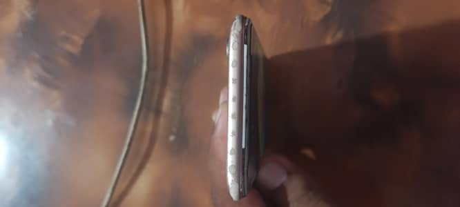 oppo a83 2018