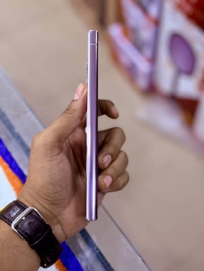 Samsung Mobile S23 Ultra