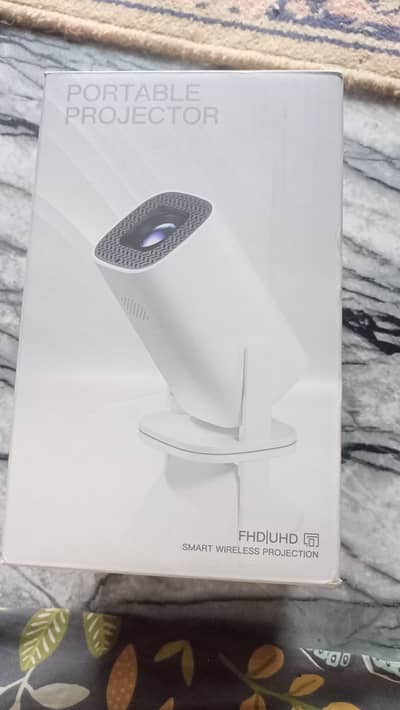 P 30 ultra pro max urgent sale